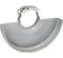 Кожух защитный 125 мм BOSCH 2605510193 2605510193