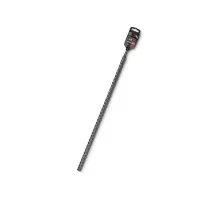 Бур SDS-plus METALLICA Ultra 18х600/550 мм по бетону Х-напайка, 4 спирали 905647