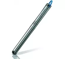 Насос скважинный GRUNDFOS SQ 1- 50 96510179 НС-0026947