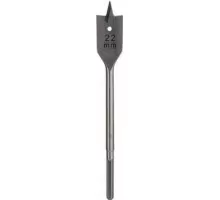 Сверло по дереву BOSCH Expert перовое 22x110x161 мм 2609255267