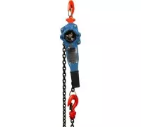 Таль рычажная GEARSEN GHSHC 0530 hsh-c 0,5тх3м