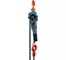 Таль рычажная GEARSEN GHSHC 0530 hsh-c 0,5тх3м
