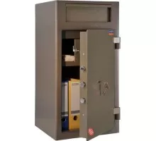 Сейф депозитный VALBERG ASD-32 S11499080040