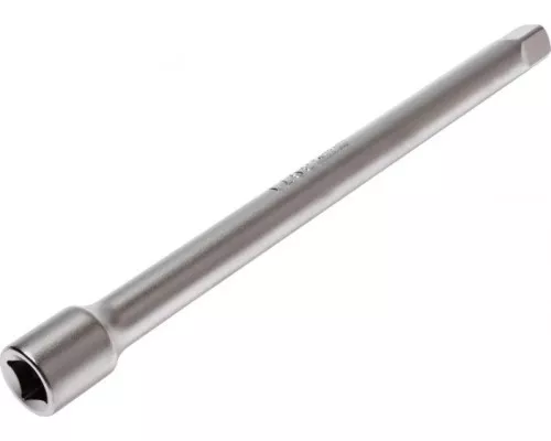 Удлинитель JTC 3671 1/2 Удлинитель JTC 3671 1/2