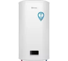 Водонагреватель THERMEX Optima Wi-Fi накопительный 100 [ЭдЭБ01895]