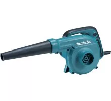 Воздуходувка-пылесос садовая MAKITA UB 1103 UB1103