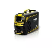 Сварочный инвертор Кедр UltraARC-250S Digital НАКС 8028131