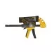 Струбцина быстрозажимная HANSKONNER HK1078-08-15 150мм