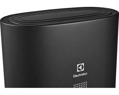 Водонагреватель ELECTROLUX EWH 30 SmartInverter Grafit [НС-1428860]