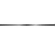 Нож для рубанка WILPU 3530/2 нм carbide 82 х5,5 х1,1мм 2шт/уп 3503000002