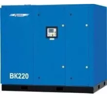 Компрессор винтовой REMEZA ВК- 430-7,5