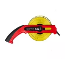 Рулетка RGK RZ50 776943
