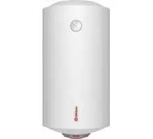Водонагреватель THERMEX Giro 100 V универсальный монтаж ЭдЭБ00640