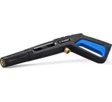 Пистолет ЗУБР МИГ-280 для минимоек 70410-280