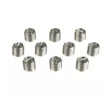 Набор резьбовых вставок ARNEZI R5303122 М10x1.25