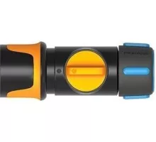 Коннектор FISKARS 1/2