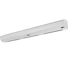 Завеса тепловая электрическая BALLU BHC-L15-S09 (пульт BRC-S) НС-1485656