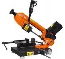 Станок ленточнопильный STALEX BS-  85 230V 388000