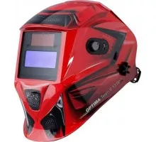 Маска сварщика FUBAG IR 9-13B S 38075