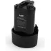 Аккумулятор TopON для Makita BL1013 10.8V, 1.5Ah (Li-Ion) [TOP-PTGD-MAK-10.8-1.5]