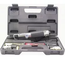Ножовка пневматическая SUMAKE ST-6611K 31884