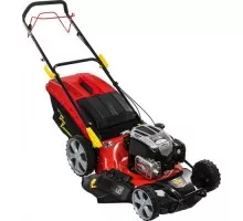 Газонокосилка бензиновая DDE LM 53-75 DB 246-708