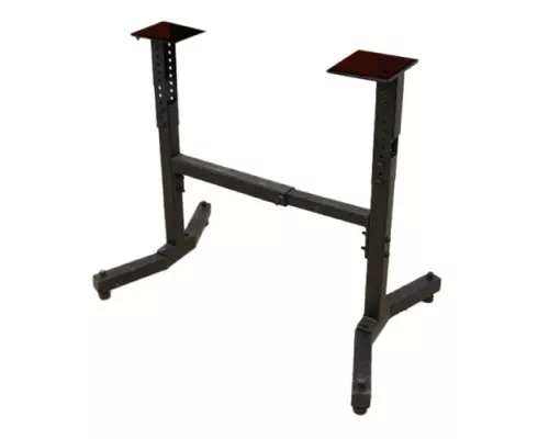 Подставка под станок JIB 1003020052000 Подставка под станок JIB 1003020052000