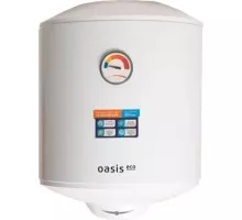 Водонагреватель OASIS ER-30 eco 4640130917203
