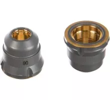 Защитный колпак  FUBAG для FB 40 и FB 60  (2шт) FBP40-60_RC-6