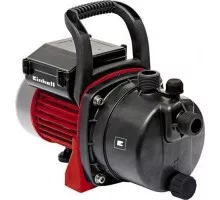 Насос поверхностный EINHELL GC-GP 6538 4180280