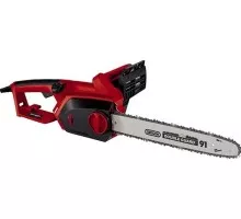 Электропила цепная EINHELL GH-EC 2040 2000Вт, 40см 4501720