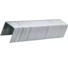 Скобы Garage 35-18 2000шт/упак. УТ-00000633