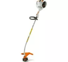 Мотокоса STIHL FS 50 C-E 41440112315