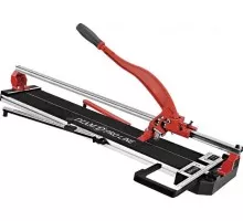 Плиткорез DIAM PROLINE-1000L 1000 мм 600106
