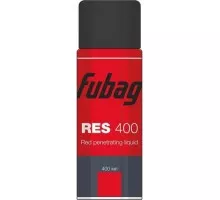 Пенетрант FUBAG RES 400 31199
