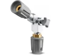 Шарнир поворотный KARCHER 4.112-057.0