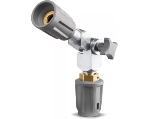 Шарнир поворотный KARCHER 4.112-057.0 Шарнир поворотный KARCHER 4.112-057.0