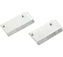 Ножи сменные PATRIOT B 150 для шнека D 150B (2шт) 742004555