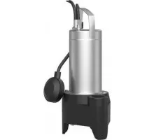 Насос дренажный WILO Rexa MINI3-V04.11/M06-523/P-5M 3126268 НС-1478687