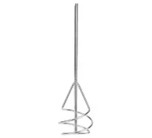 Миксер Kranz KR-92-0562 100х400мм