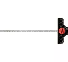 Параллельный упор METABO ДЛЯ STE 140 PLUS 623591000 623591000
