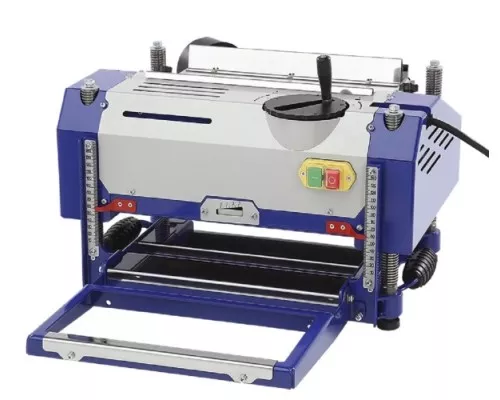 Станок рейсмусовый BELMASH PB-2000/330 S305A Станок рейсмусовый BELMASH PB-2000/330 S305A