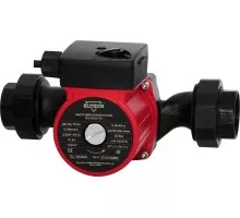 Насос циркуляционный ELITECH НЦ 3218/4Э 180469