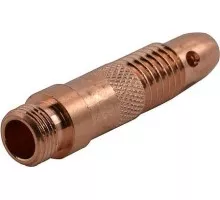Корпус Binzel изоляционный 501.0588 501.0588