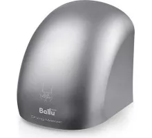 Сушилка для рук BALLU BAHD-2000DM Silver НС-1077894