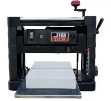 Станок рейсмусовый Jib 22139 HL 2 кВт 230В 0409020275000