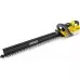Ножницы-кусторез аккумуляторные KARCHER HGE 36-60 Battery *INT [1.444-250.0]