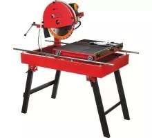 Станок камнерезный DIAM SK-800/2,8 400V 600112