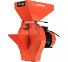 Зернодробилка PATRIOT GR 300F 732305635
