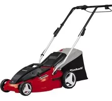 Газонокосилка электрическая EINHELL GC-EM 1742 3400160